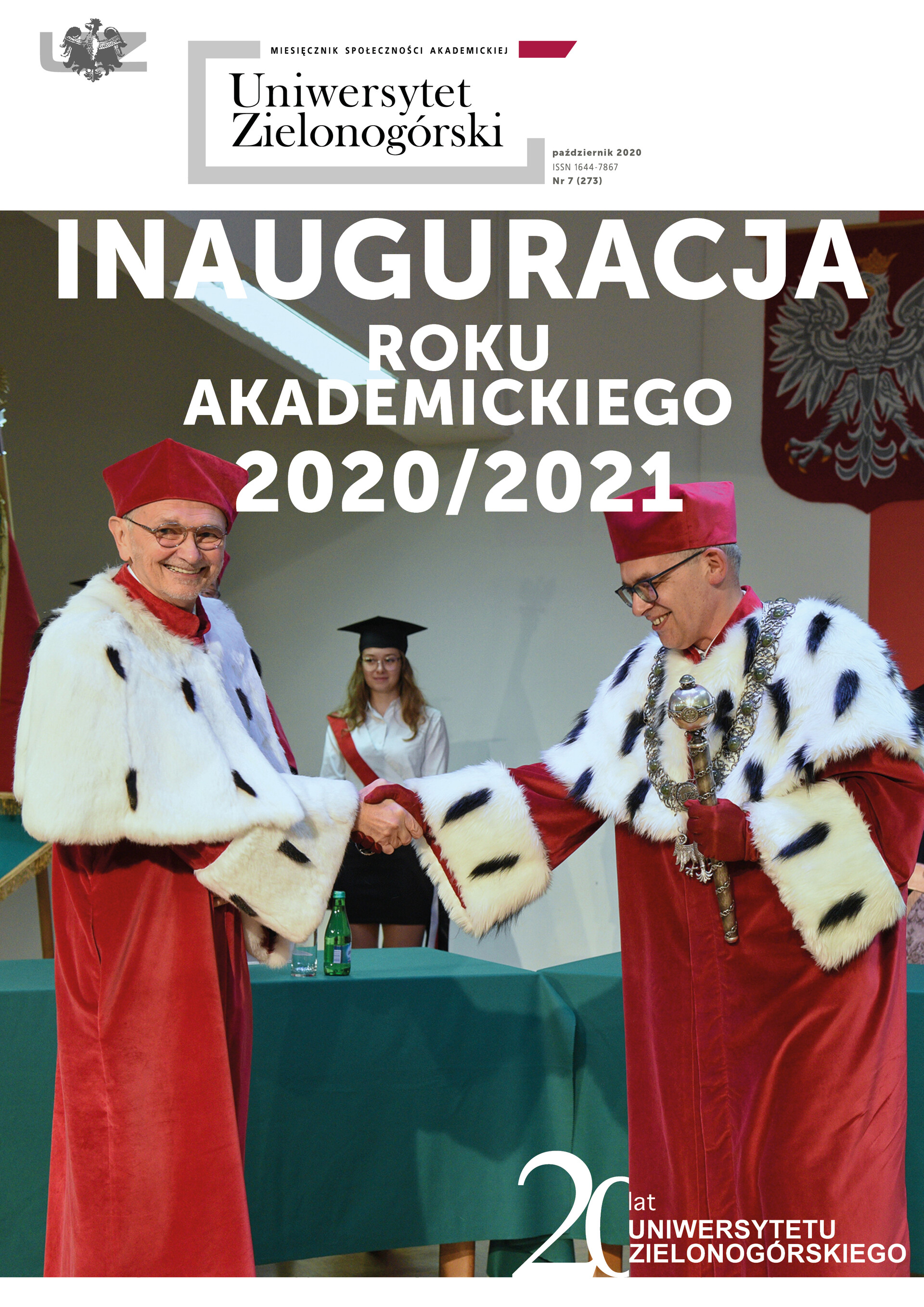 pazdziernik_2020-okladka.jpg