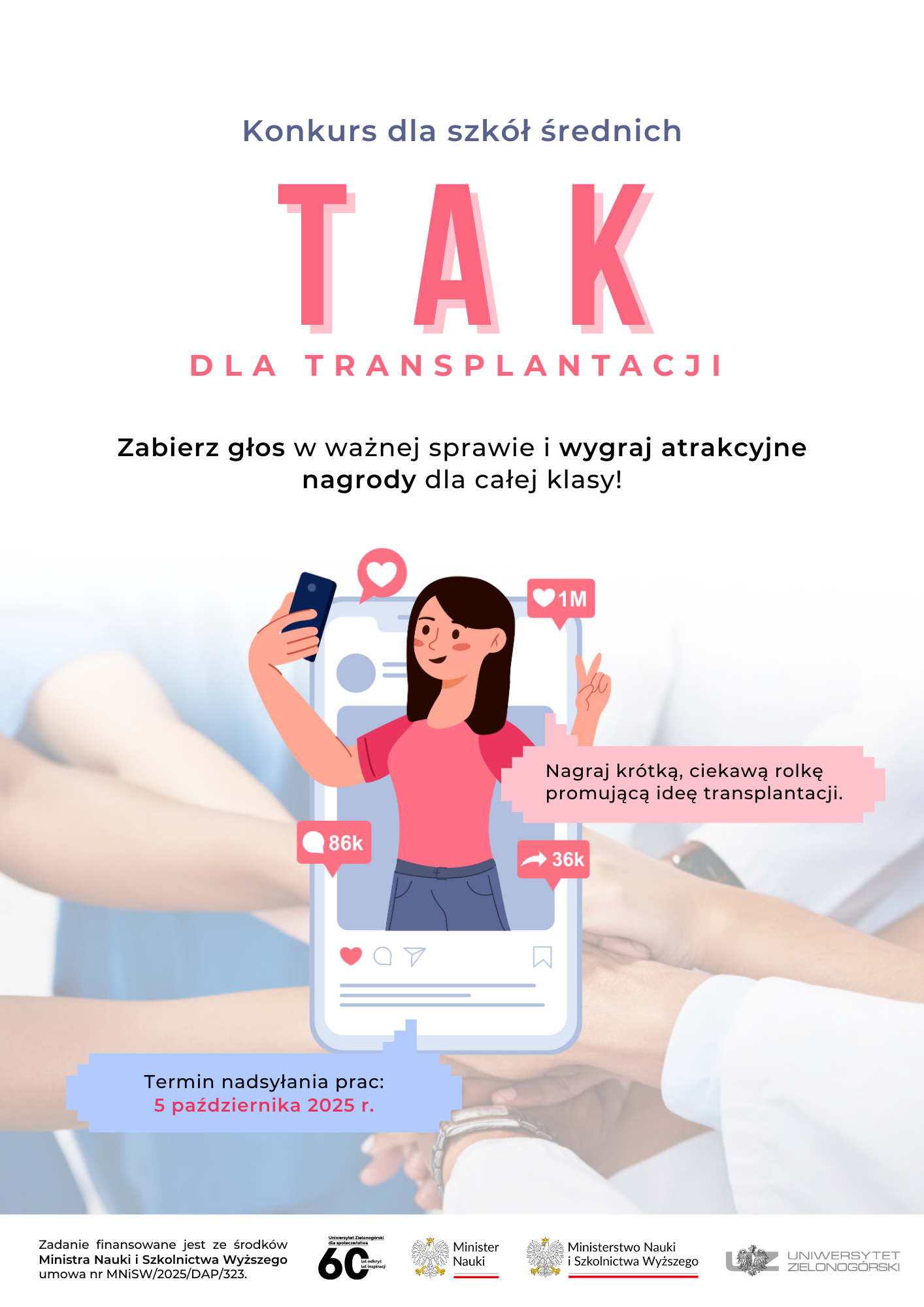 plakat_a3.png