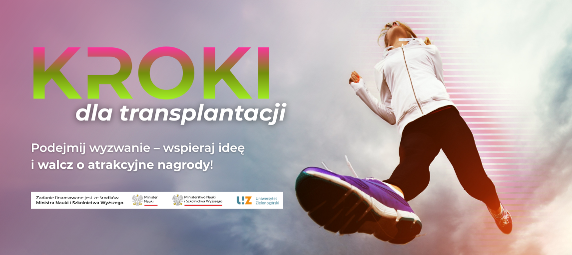kroki_dla_transplantacji_uz.png