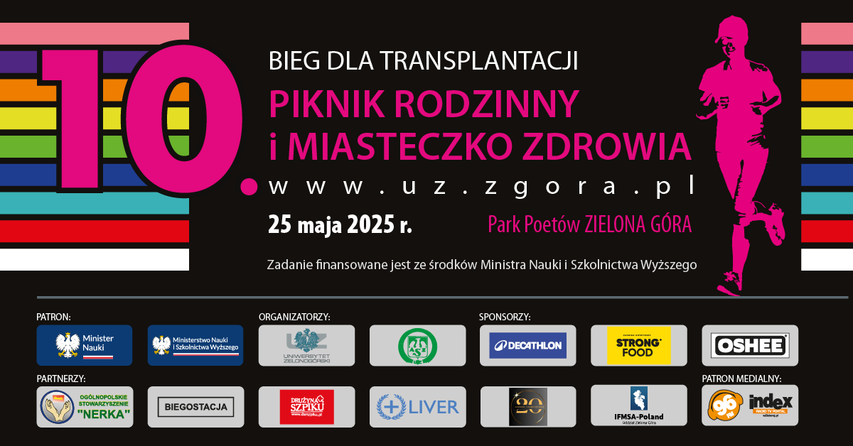 bdt25_fb_winieta_fanpage_1200x628_zgodne.png