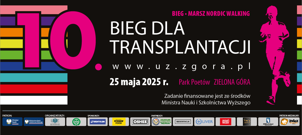 jc_bdt25_fb_winieta_fanpage_1145x512_zgodne.png
