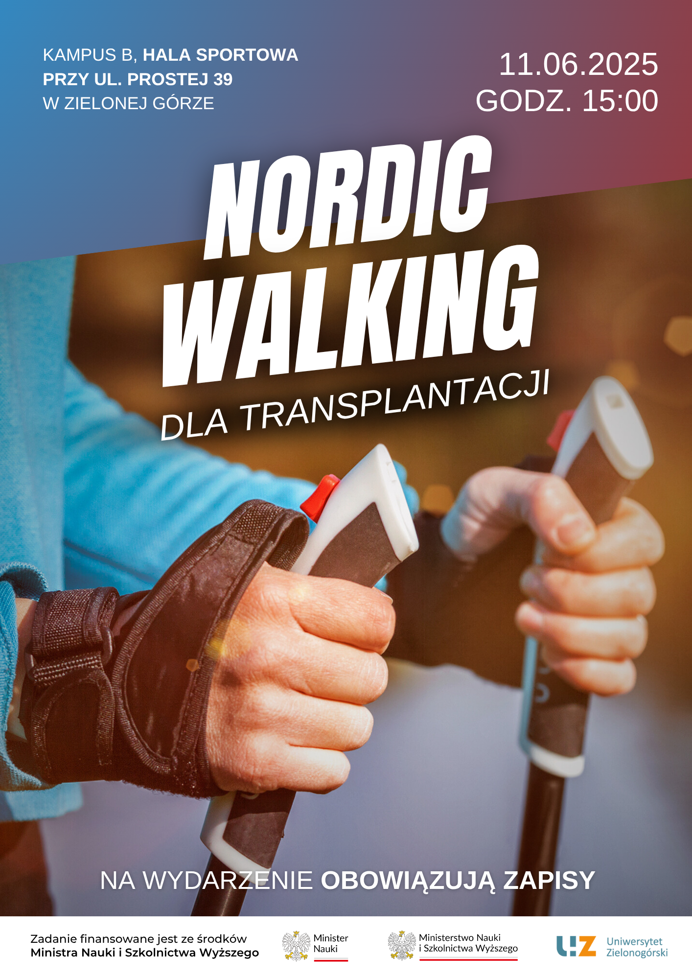 marsz_nordic_walking.png