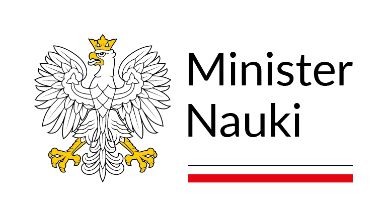 minister_nauki_i_szkolnictwa_wyzszego.png