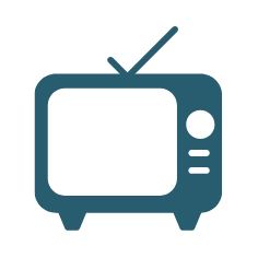 tv1_2.png