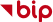 bip_logo.png