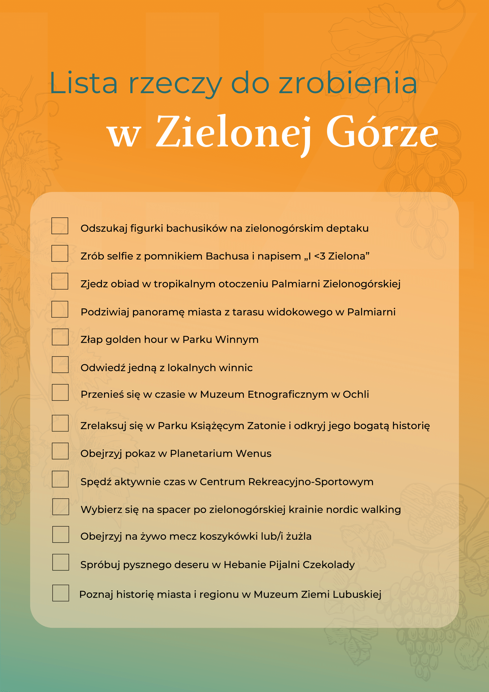 lista_rzeczy_do_zrobienia_w_zielonej_gorze.png