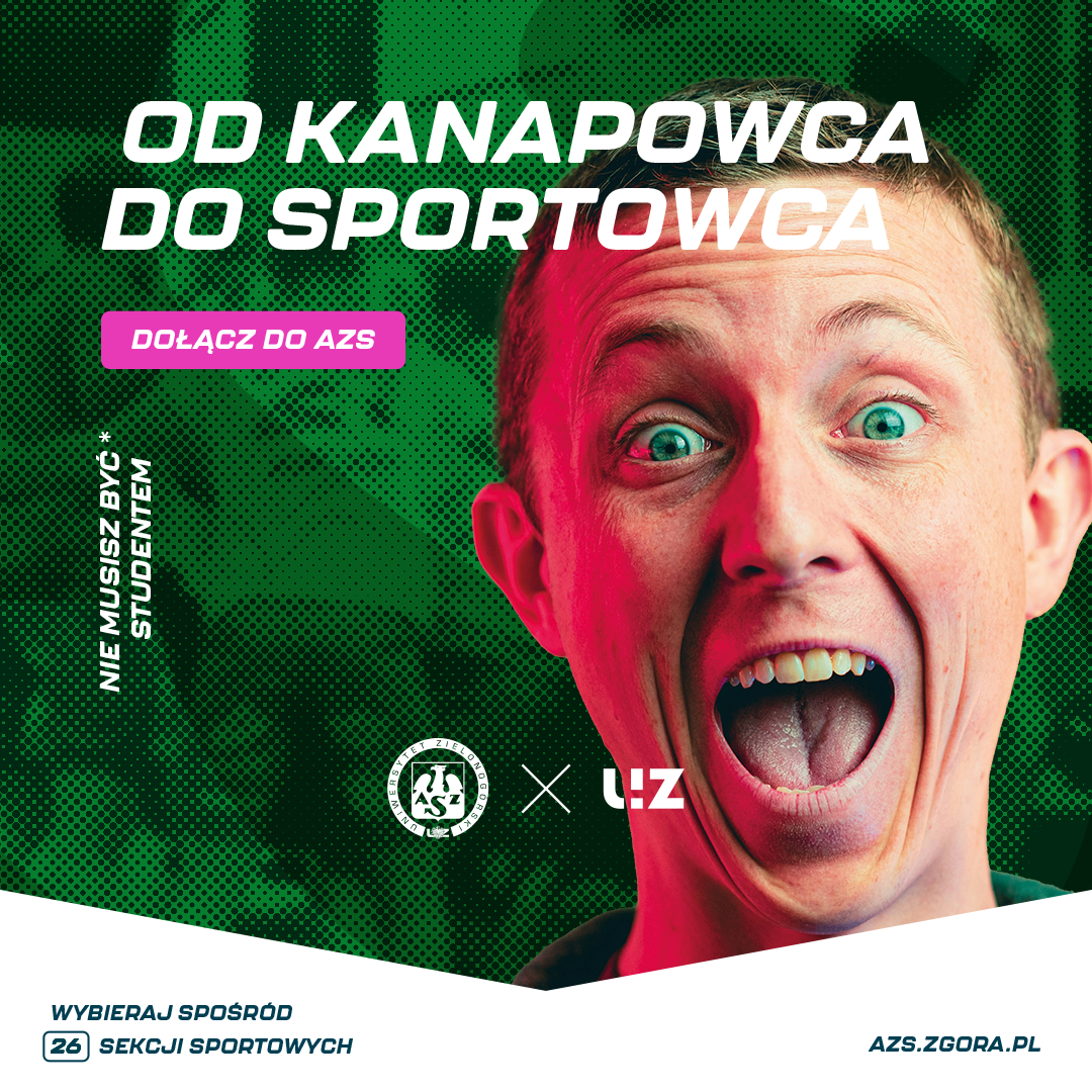 azs_social_kanapowiec.png