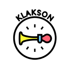 klakson.png