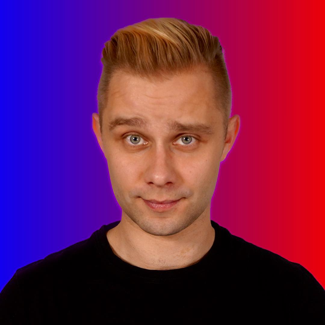 denis_marciniak.jpg