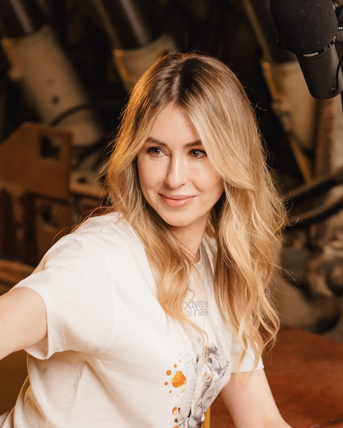 dr_inz_natalia_schmidt-polonczyk.jpg