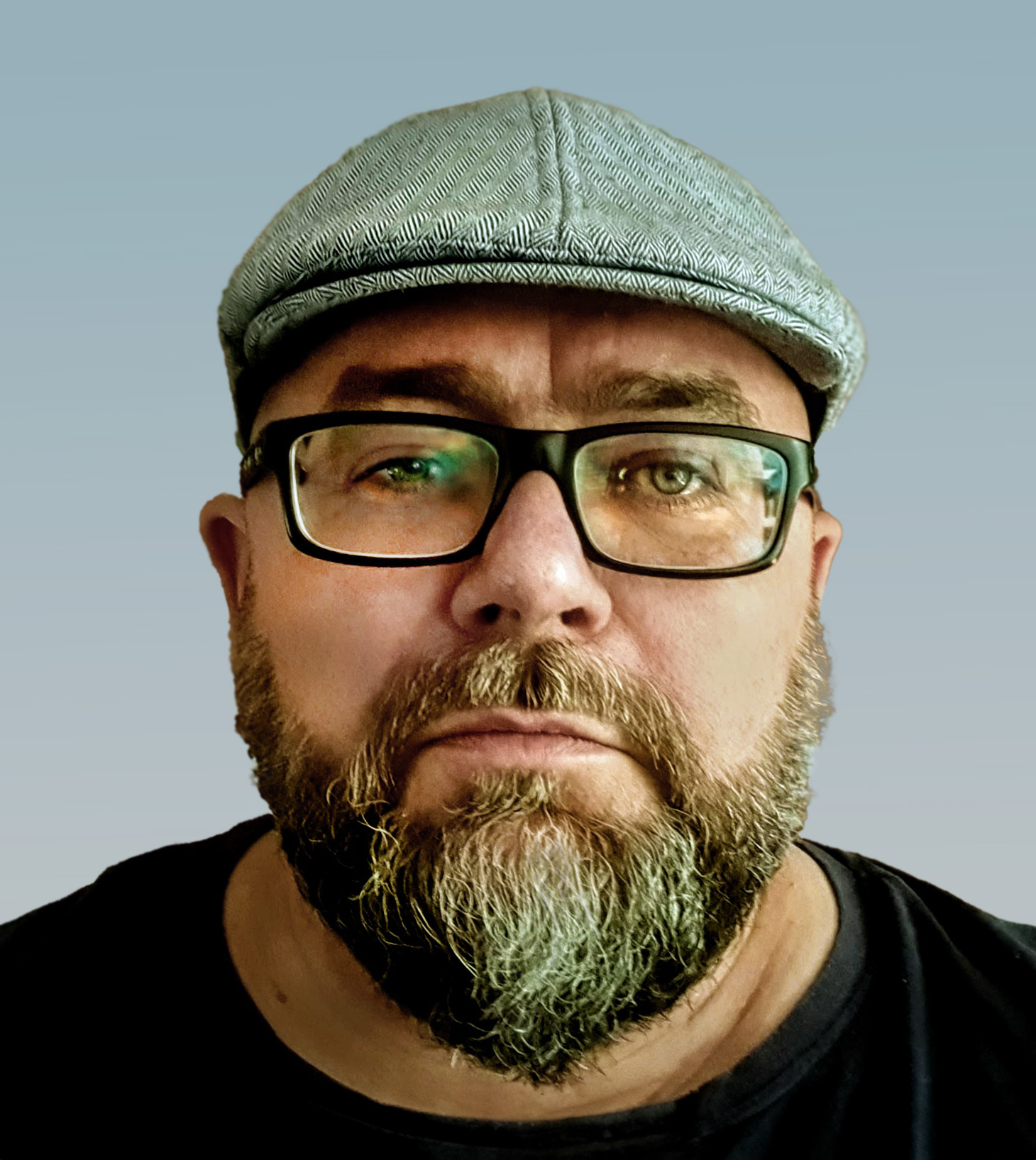 waldemar_gruszczynski.jpg