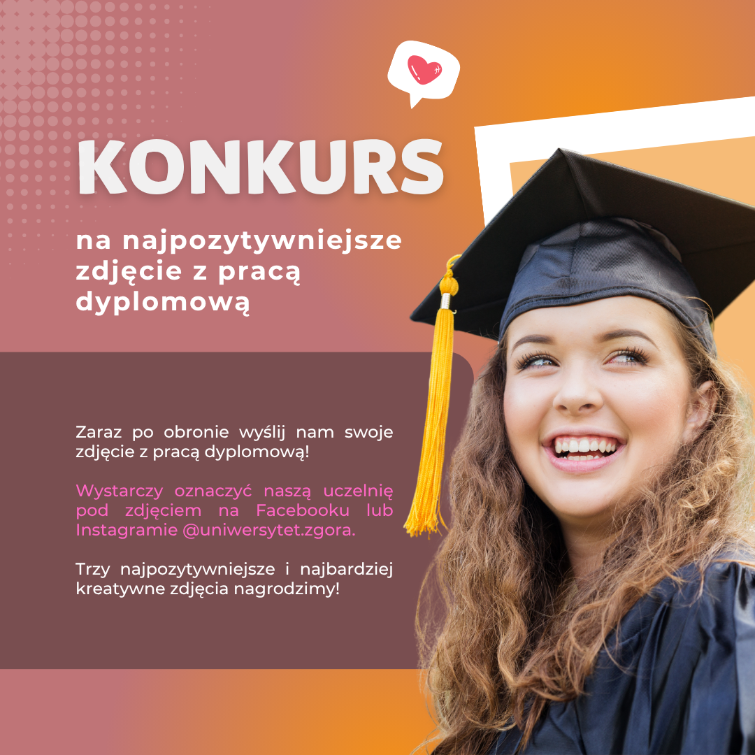 konkurs_na_najpozytywniejsze_zdjecie_z_praca_dyplomowa.png