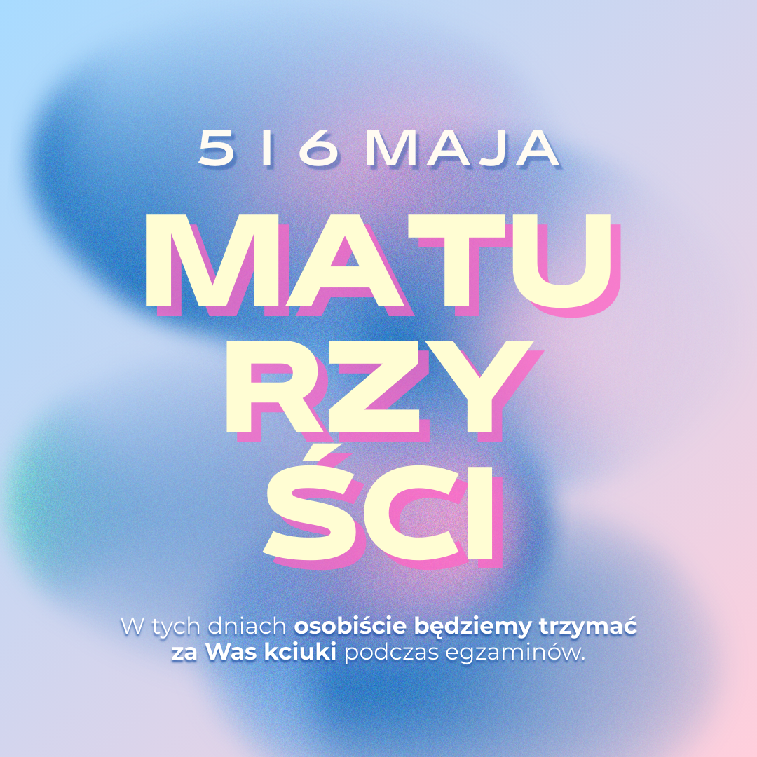 maturzysci.png