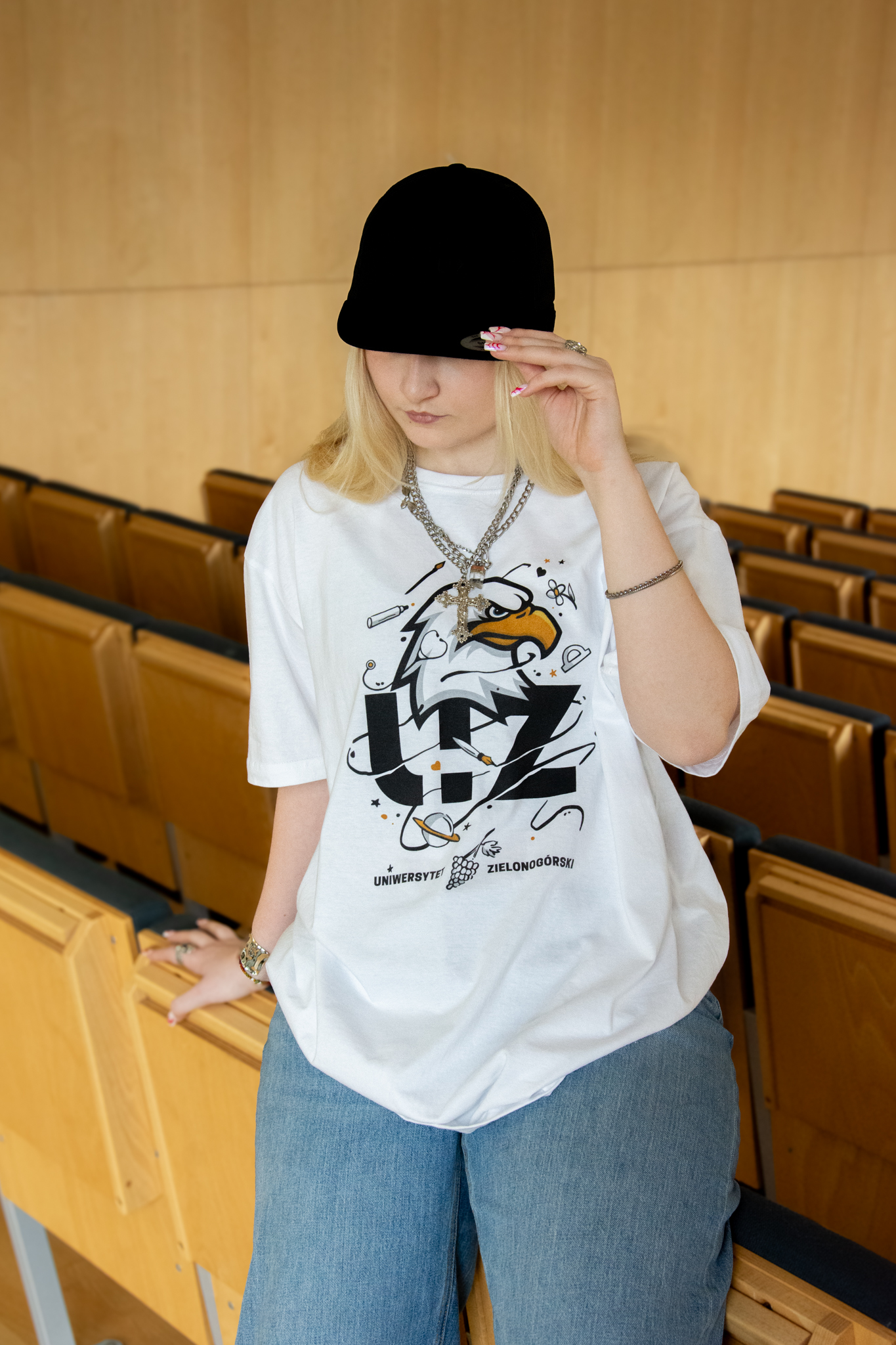 dsc_2032.jpg