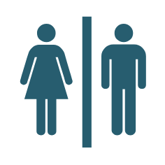 unisex.png