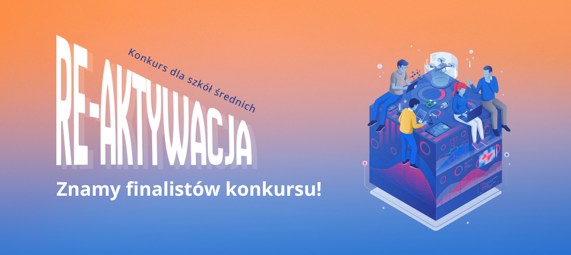 re-aktywacja-1.png
