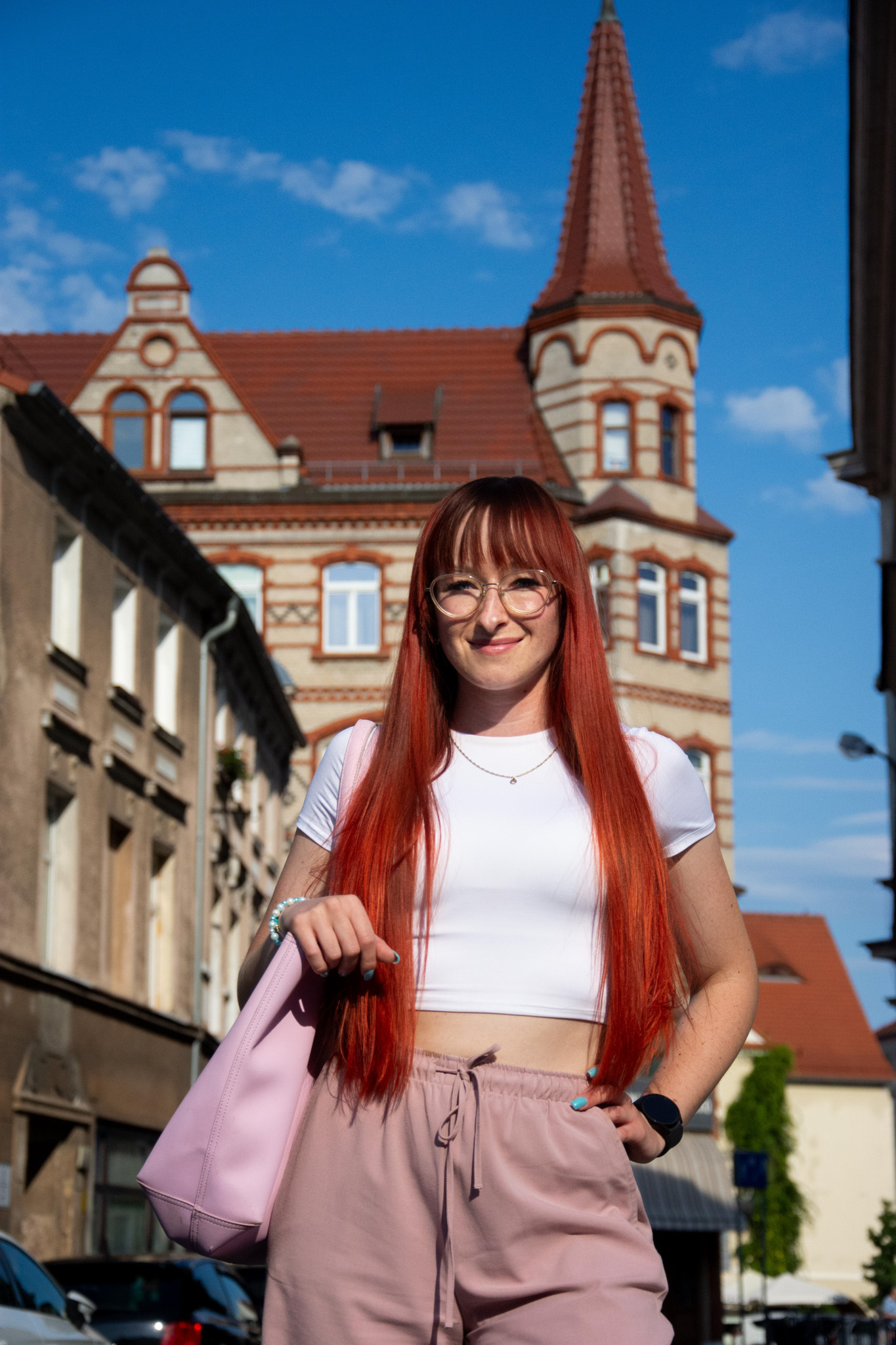 dsc_9895-2.jpg