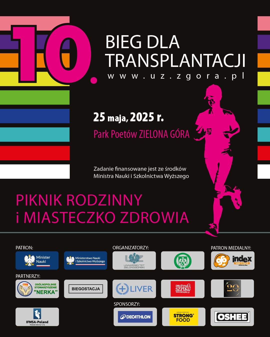 jc_bdt25_grafika_1080x1350_zgodne.png