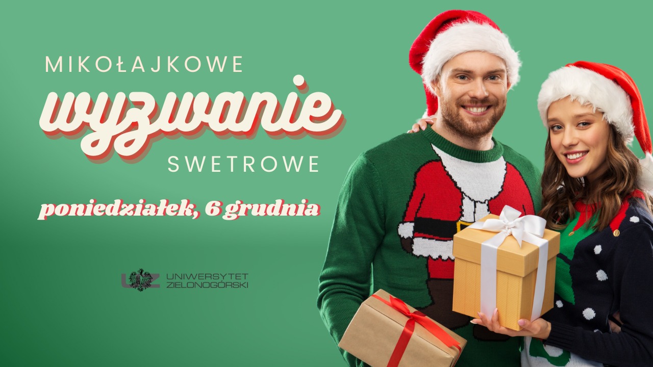 wyzwanie_swetrowe_-_grafika_konkursowa.jpg