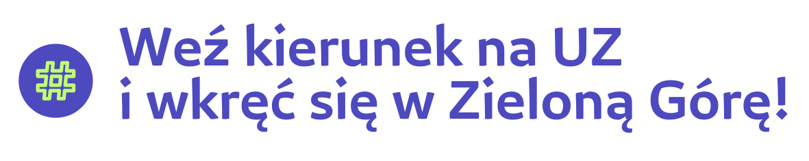 wez_kierunek_na_uz_1.png