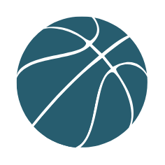 zg_-_druzyny_sportowe.png