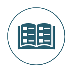 katalog_stref_coworkingowych_na_uz_1.png