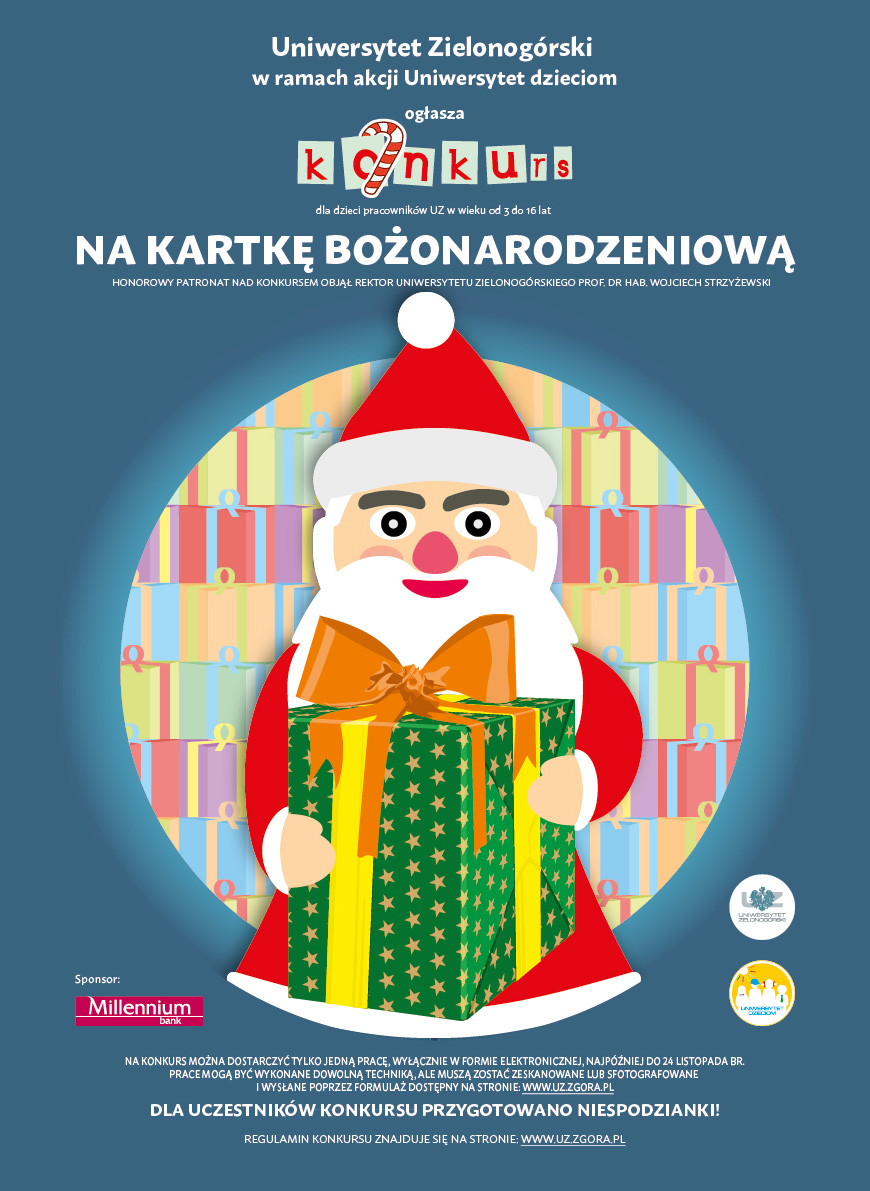 ud_24_plakat_internet.jpg