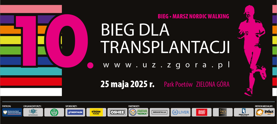 jc_bdt25_fb_winieta_fanpage_1145x512_logokomplet.png