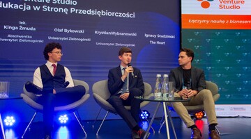 Forum Ekonomiczne w Karpaczu 2025