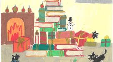 Galeria wszystkich prac