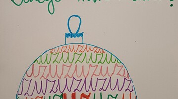 Galeria wszystkich prac