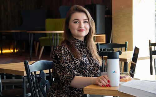 Aktywny wrzesień na zakończenie studenckich wakacji 2025