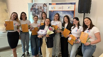 Marzec 2026: FizjoKids-Małe Kroki, Wielkie Postępy