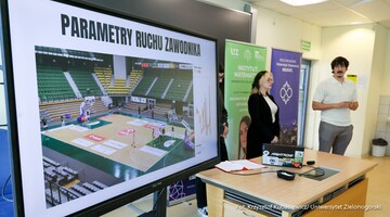Trymestr 2025/2026: Podsumowanie badań dla Zastalu i Falubazu