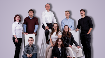 Klakson 2025: Insight