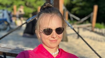 Trymestr 2025/2026: Top Young 100