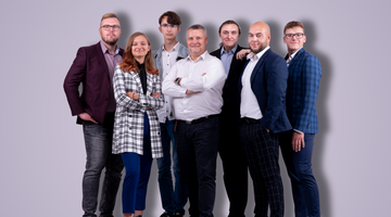 Klakson 2025: C.U.M. UZ