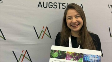 Grudzień 2025: Akademickie Koło PCK