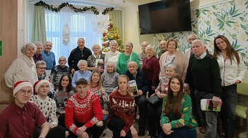 Grudzień 2025: Koła Naukowego Thermo VISION