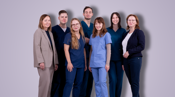 Klakson 2025: Mikrobiolodzy