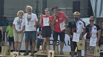 Wakacje 2026: Koło Naukowego ZABKA