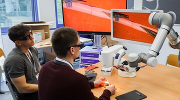 Trymestr 2025/2026: MedSkillsCup
