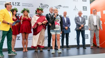 Wakacje 2026: Winobranie 2026