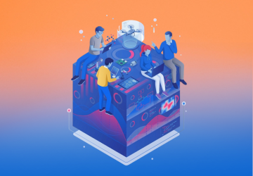 Konkurs dla szkół średnich „Re-Aktywacja: Pokaż nam swój pomysł na świat!”